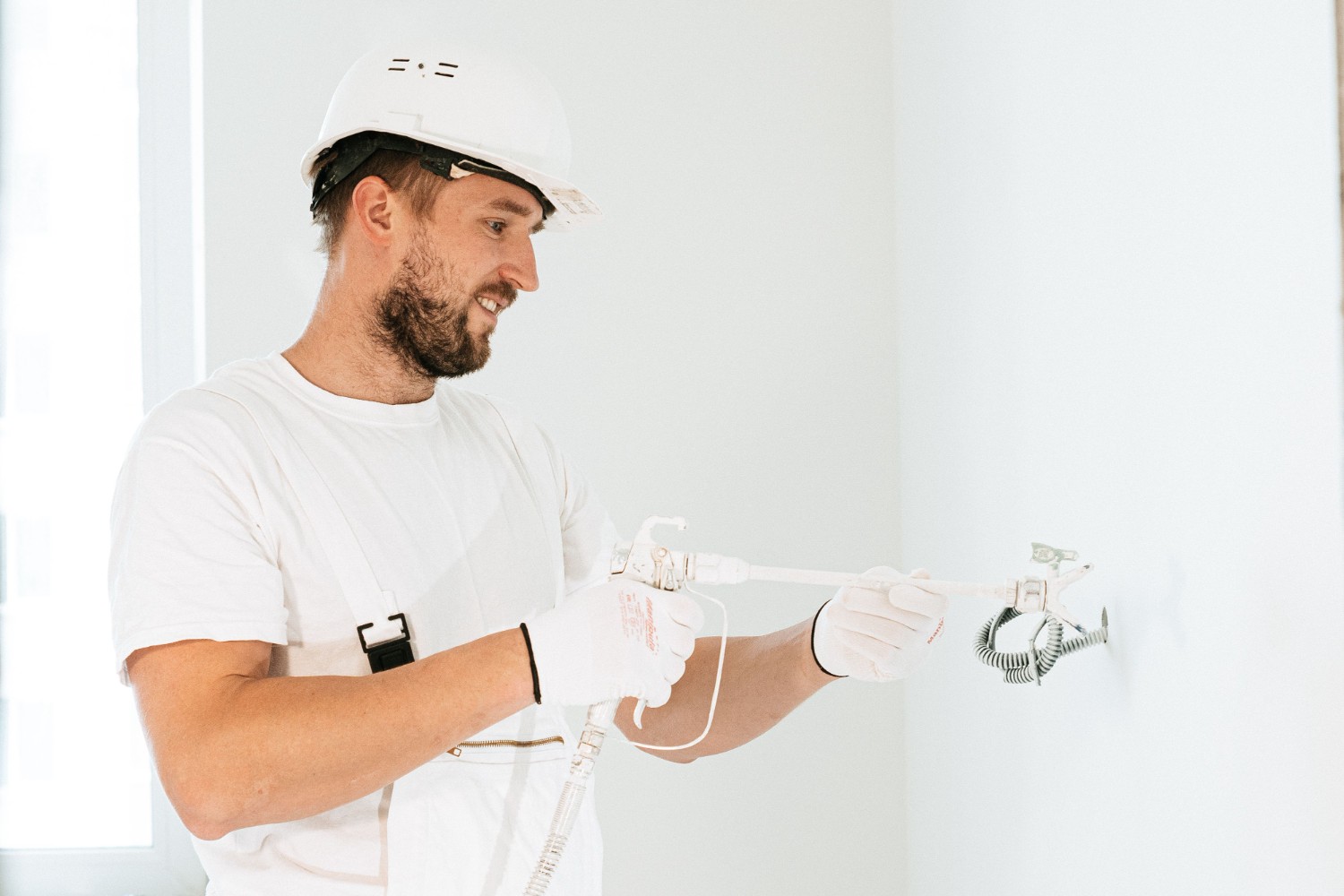 Electrical Services