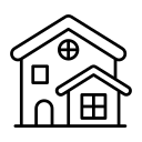 Foundation Services