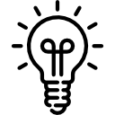 Electrical Services