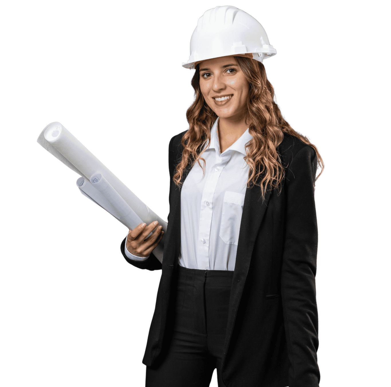Rawasi Constructions