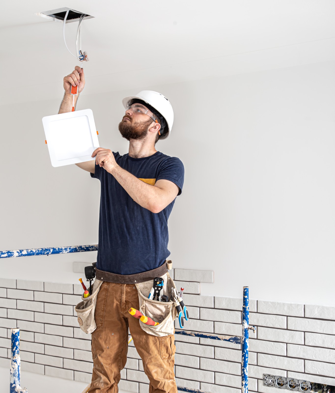Electrical Services